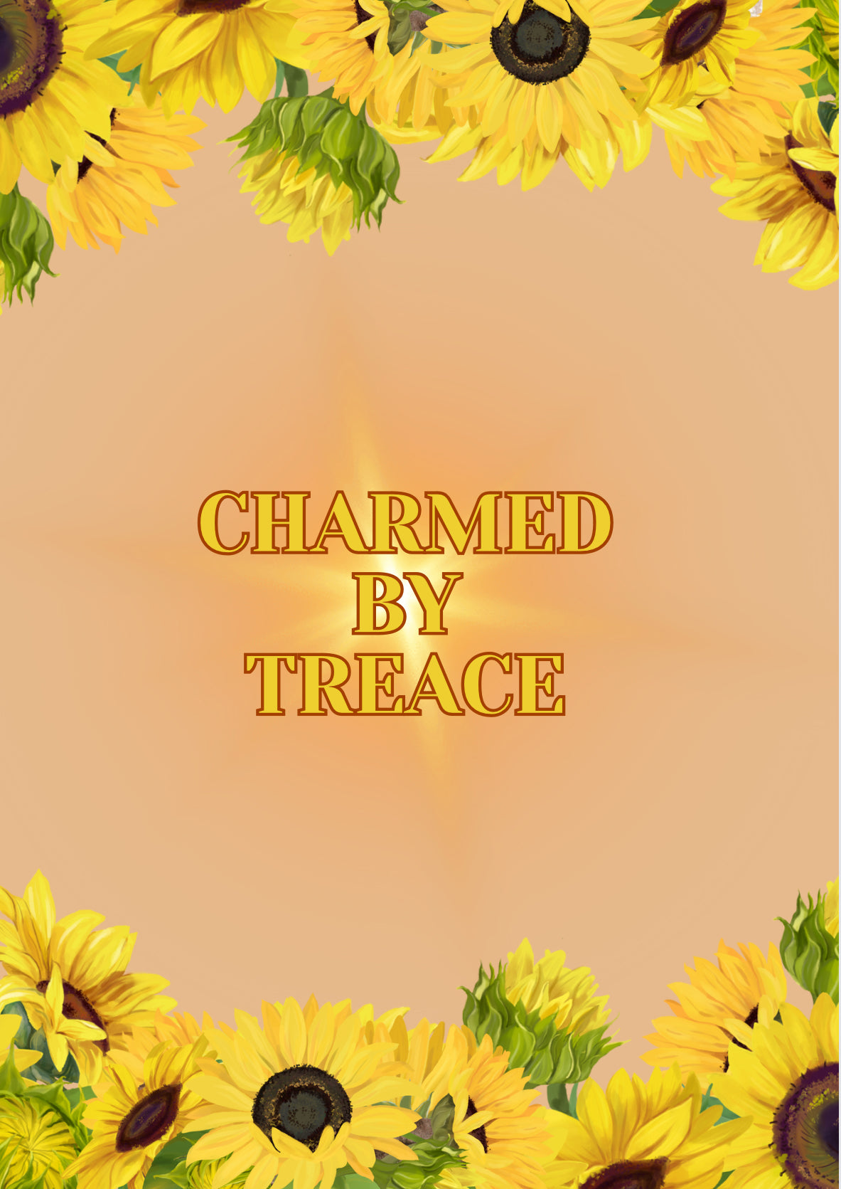 CHARMED BY TREACE