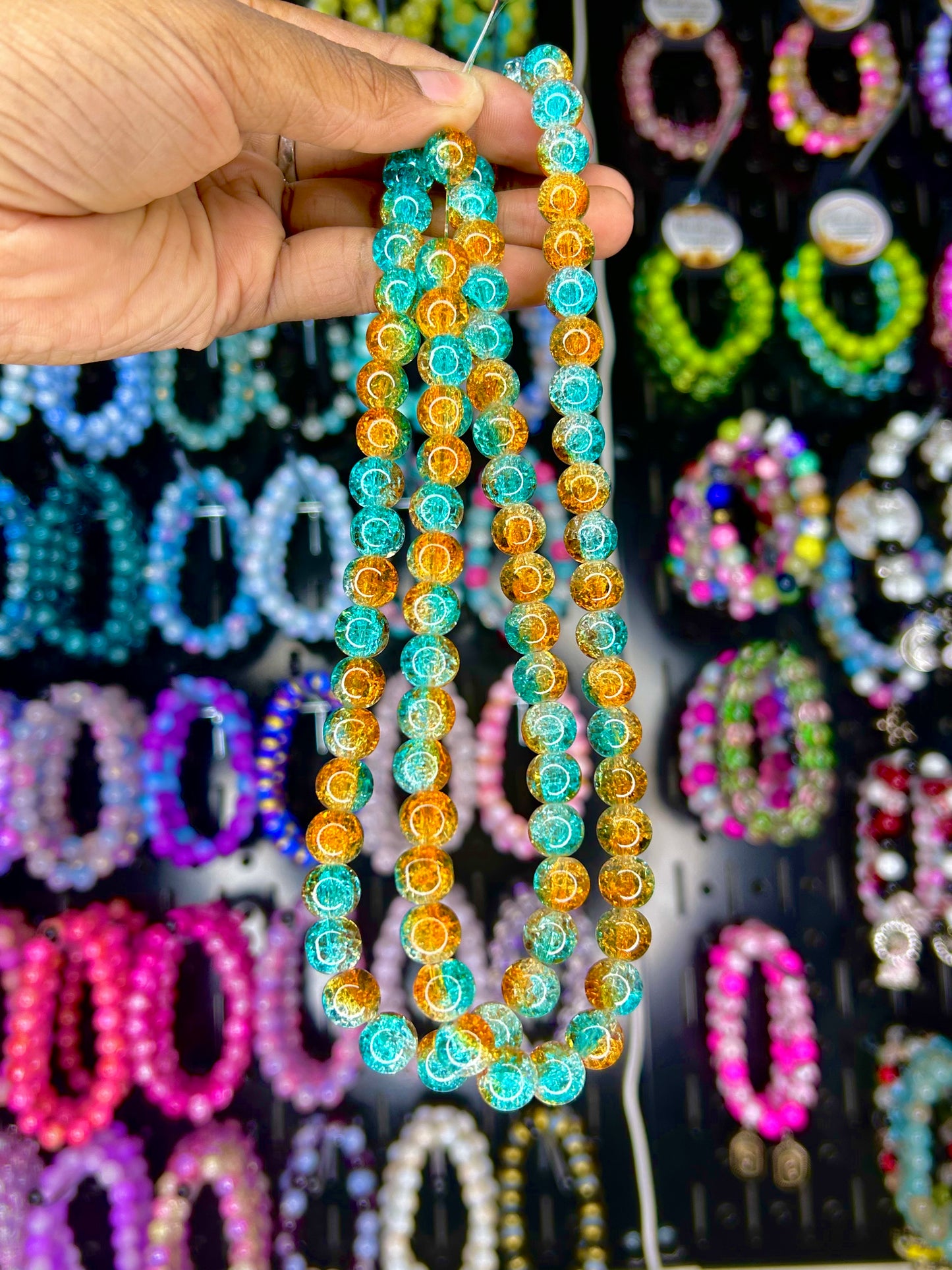 006 (80beads)