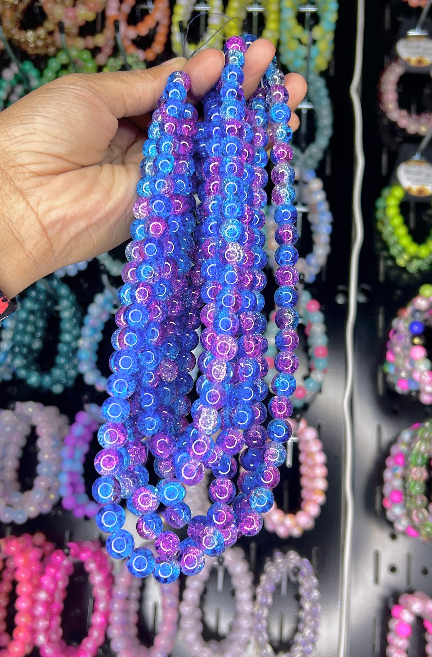 004 (80beads)