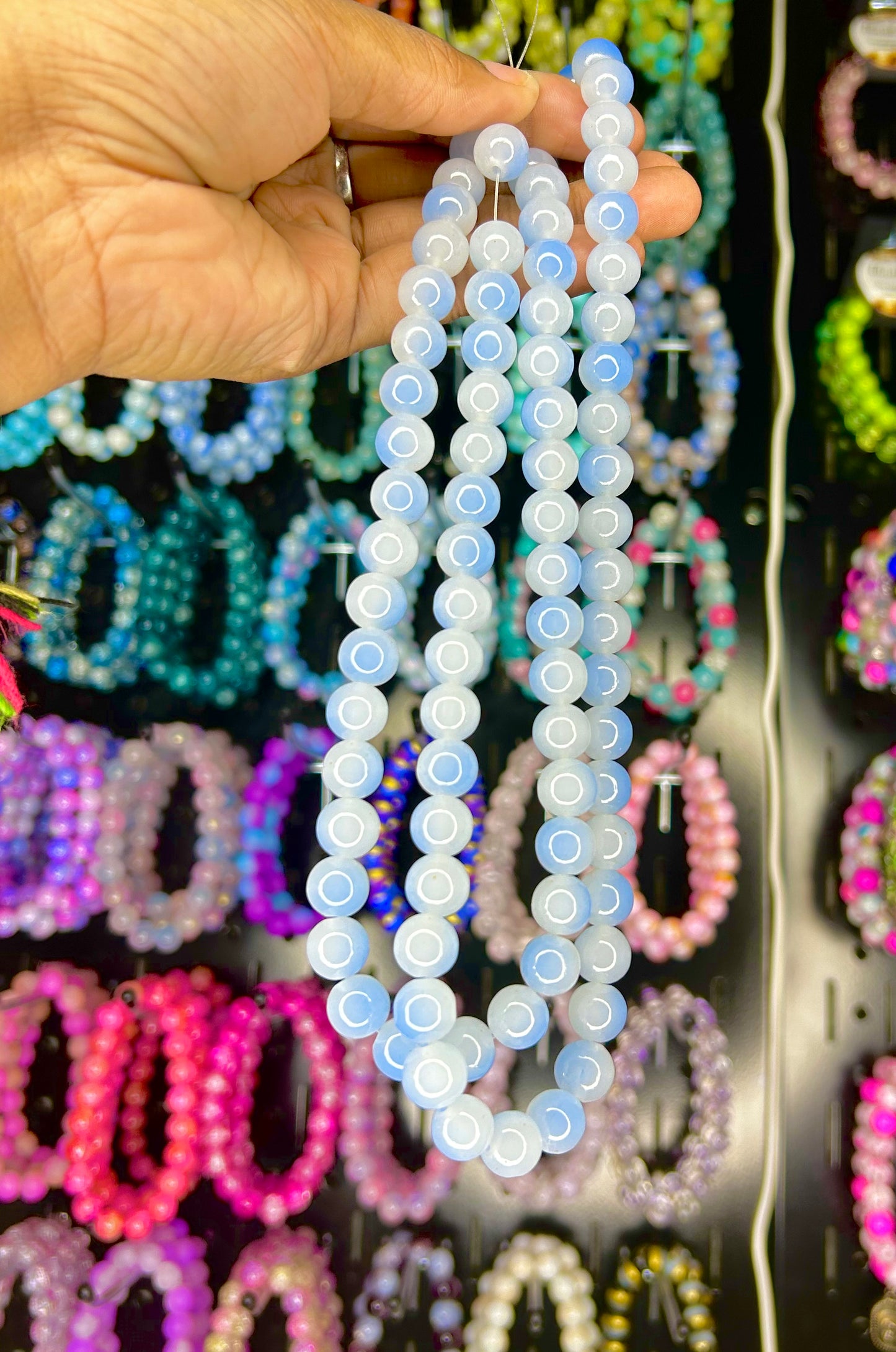 006 (80beads)