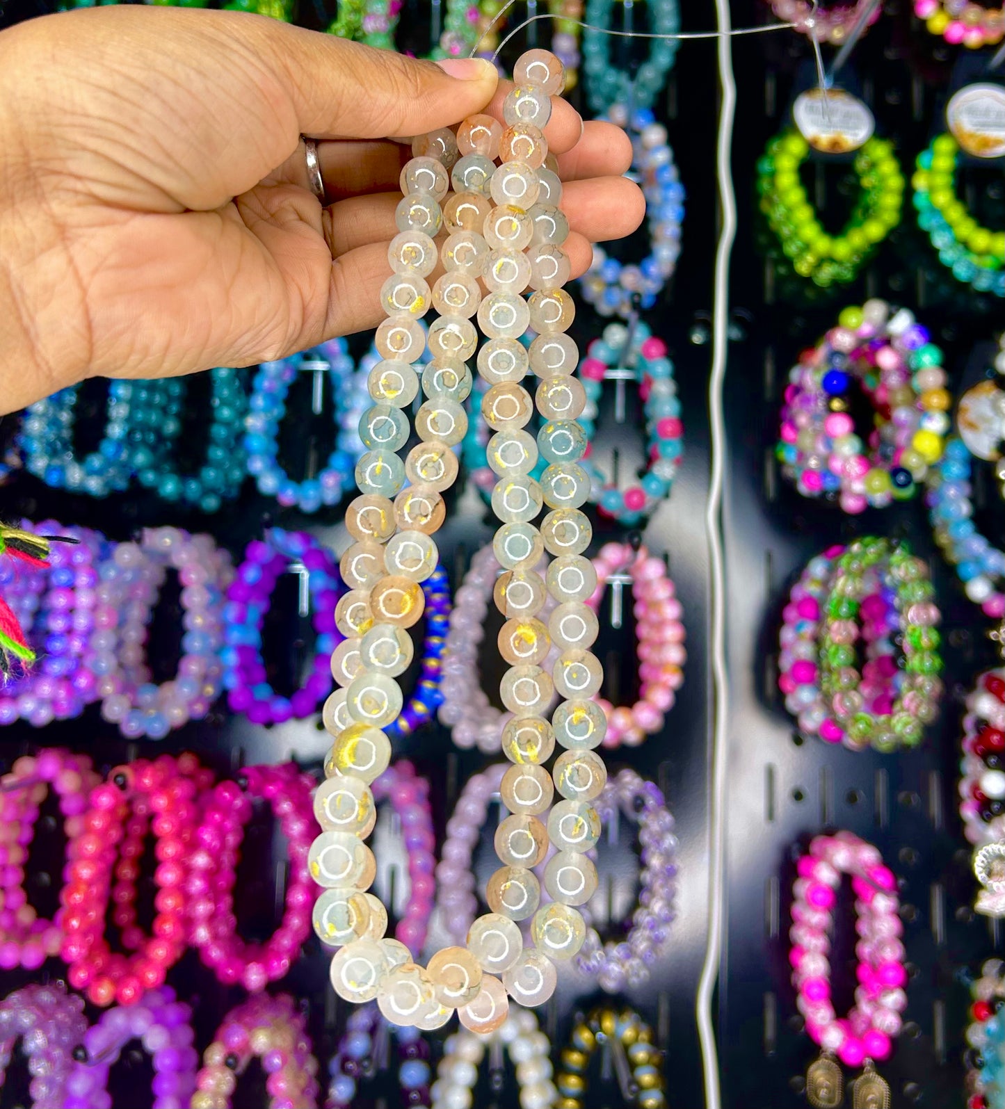 006 (80beads)