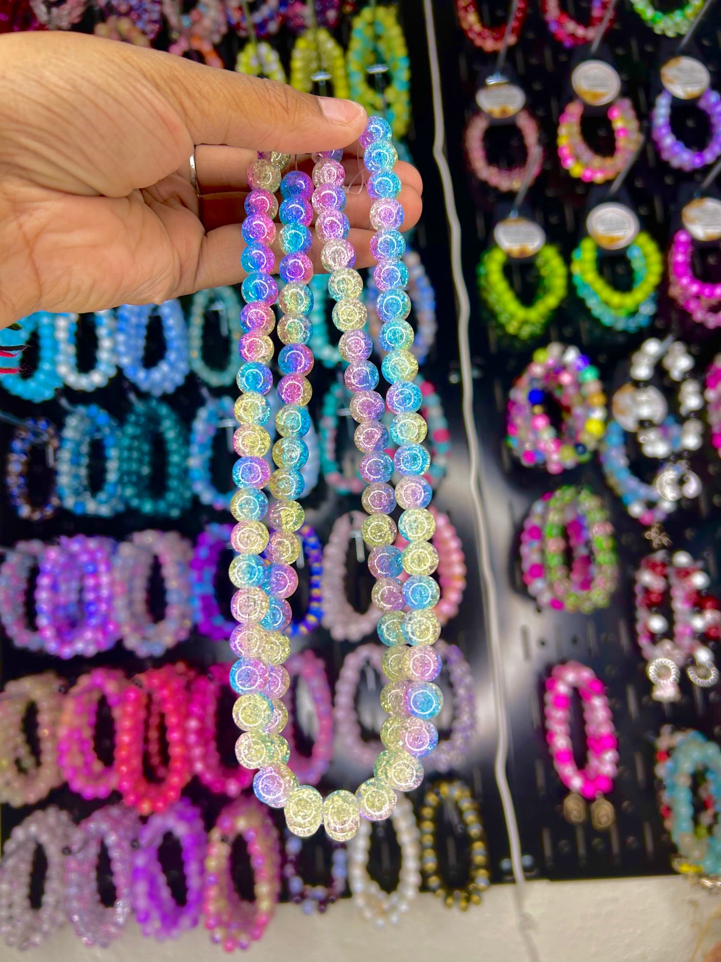 006 (80beads)