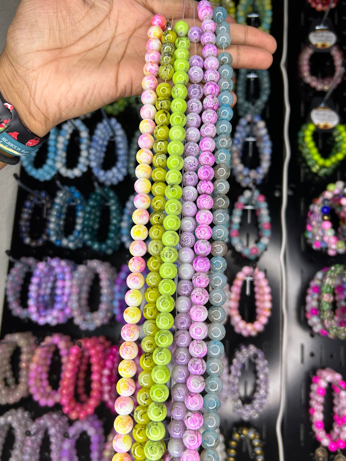 008 (80beads)